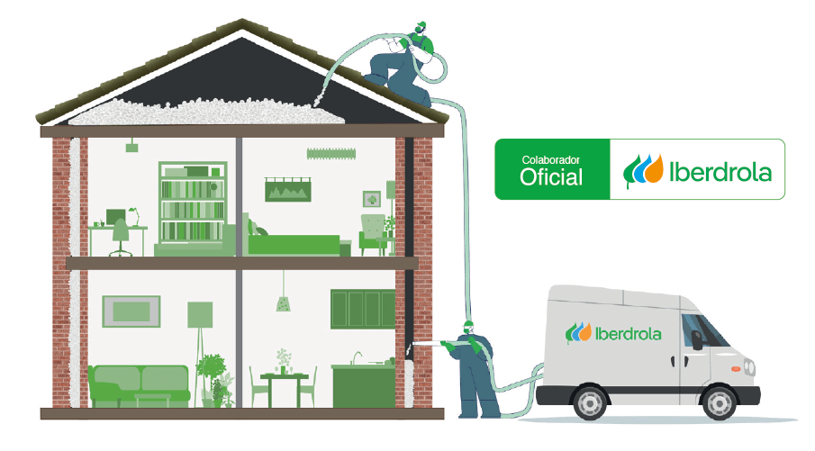Programa CAE con Iberdrola​