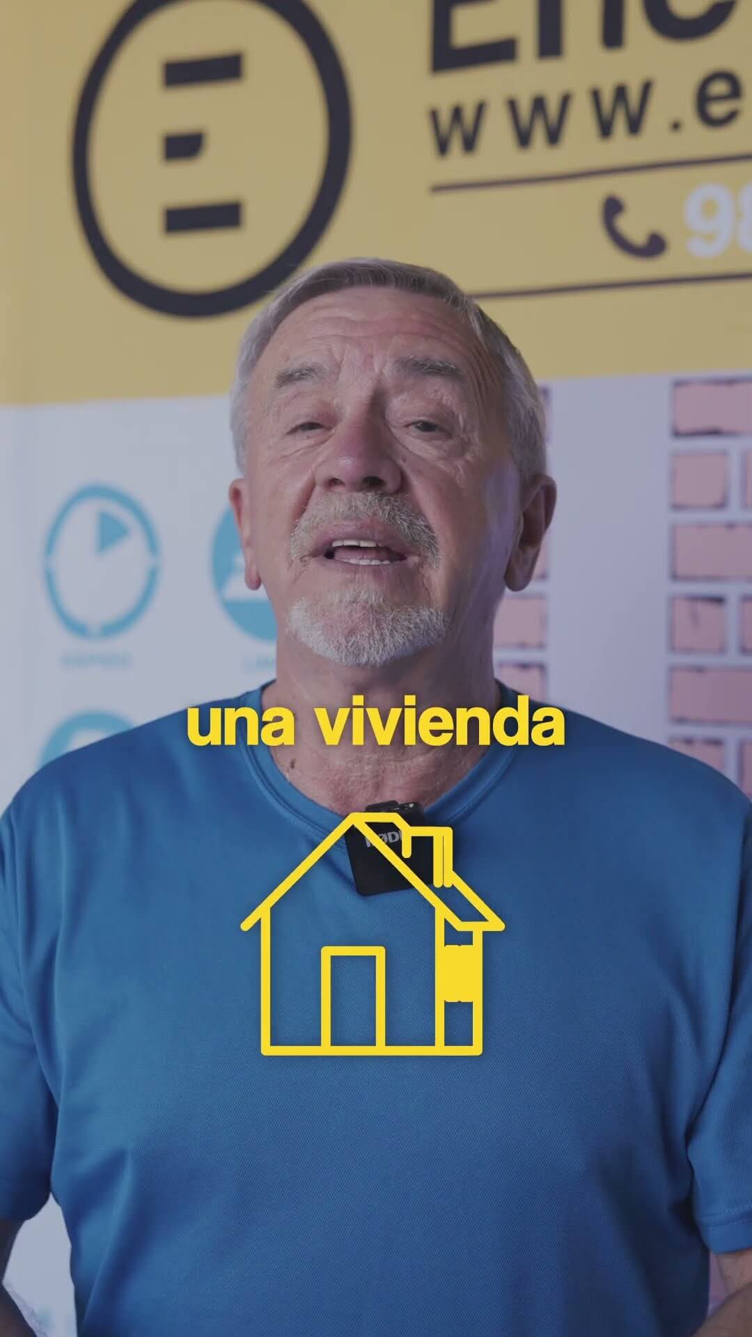 CUÁNTO SE TARDA EN HACER EL INSUFLADO
