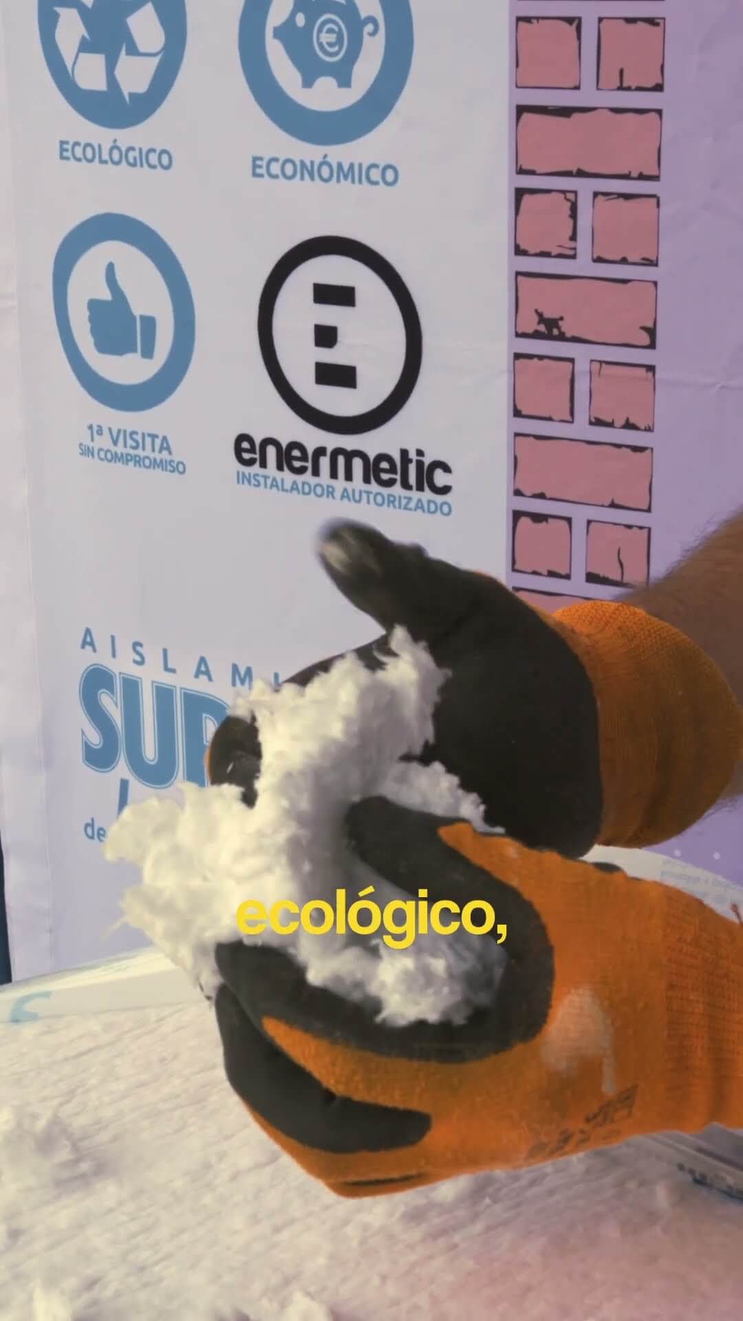 QUÉ ES EL SUPAFIL
