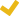 <strong>ISO</strong> — sistema de gestión de calidad certificado.