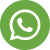 616 420 050