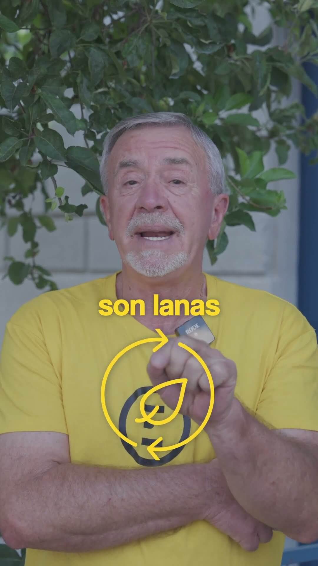 NUESTRO AISLAMIENTO ES LANA MINERAL INERTE